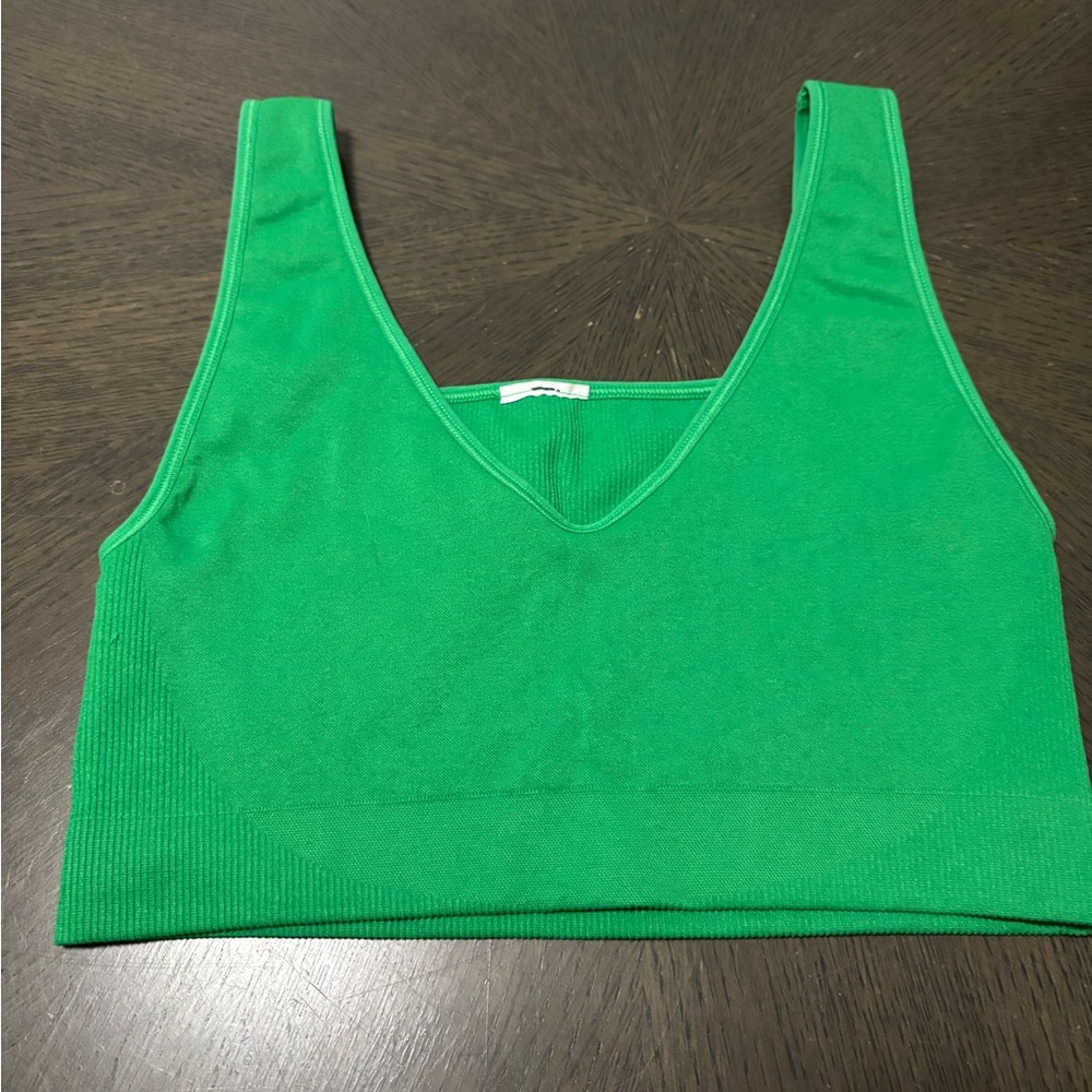 4 sports bras - all XS - Picture 8 of 13